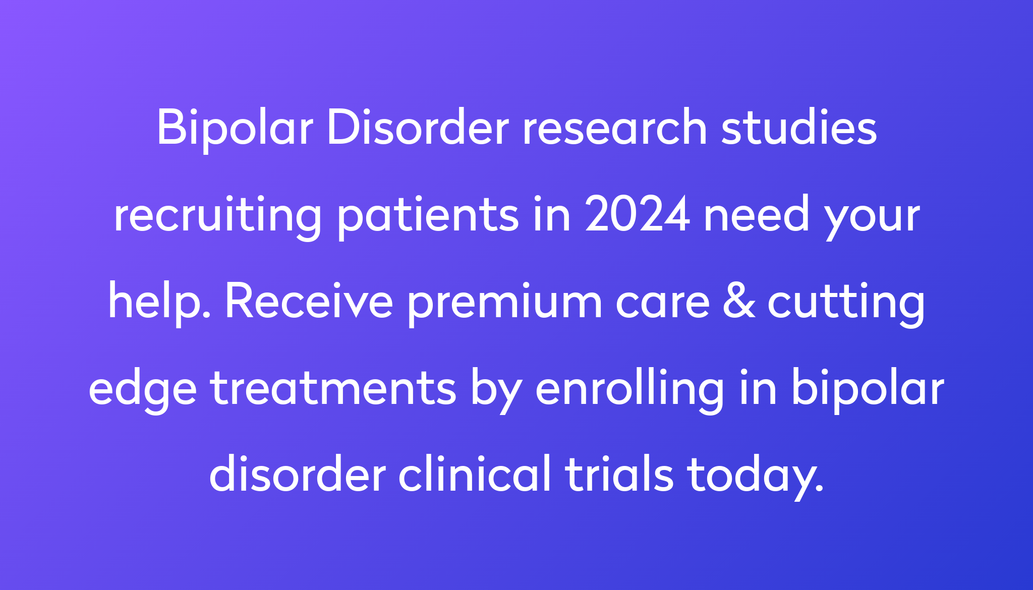 abilify reviews for bipolar disorder        
        <figure class=